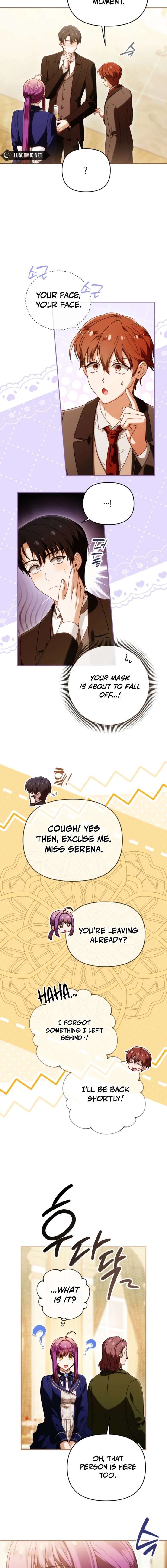 ch 52 2