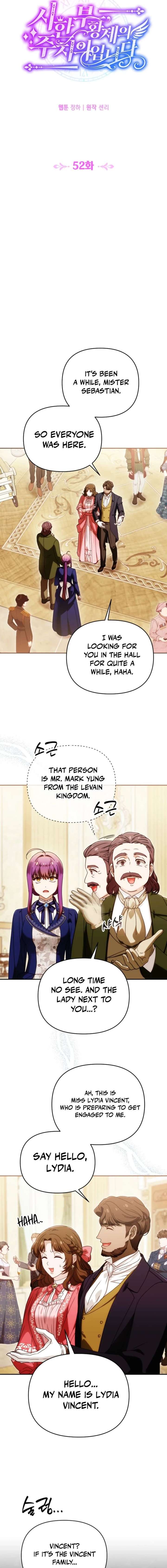 ch 52 4