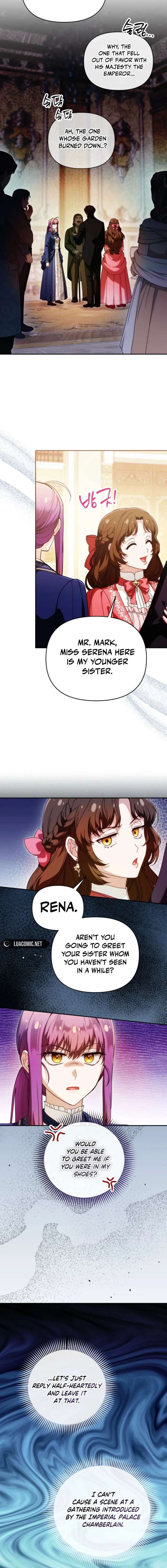 ch 52 5