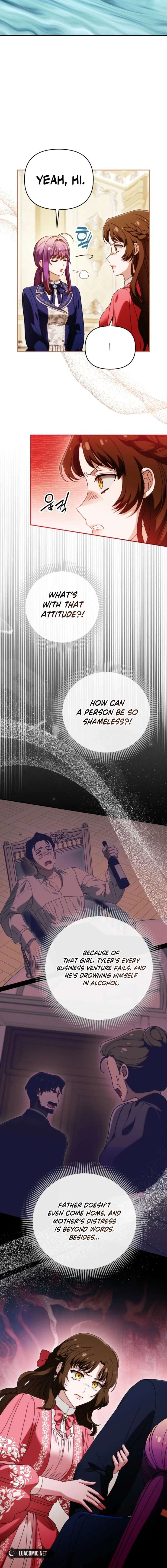 ch 52 6