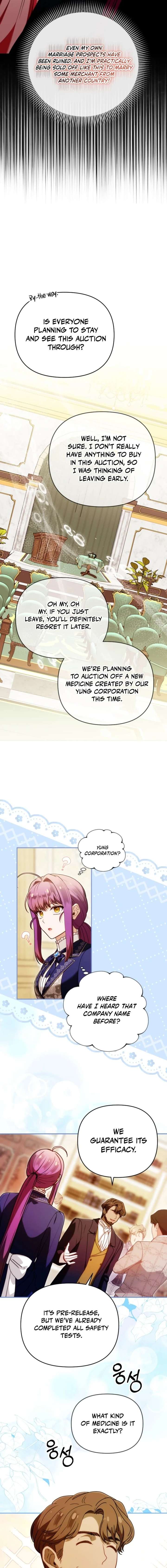 ch 52 7