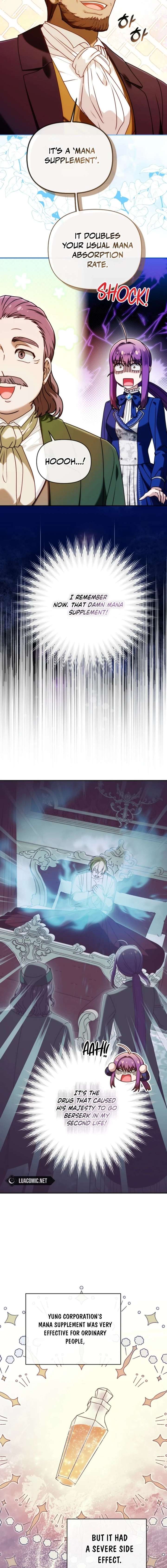 ch 52 8