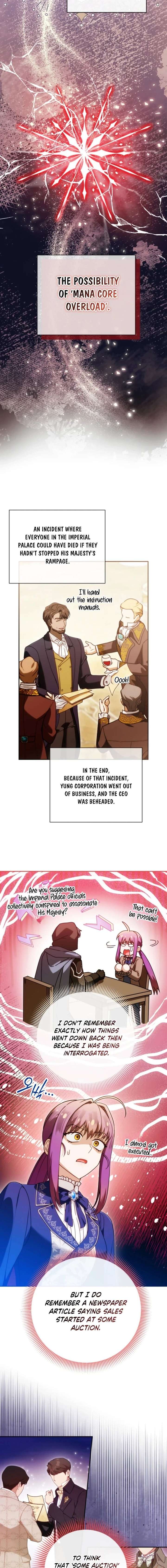 ch 52 9
