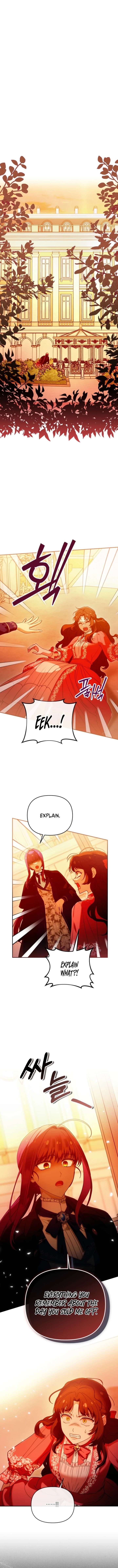 ch 53 3