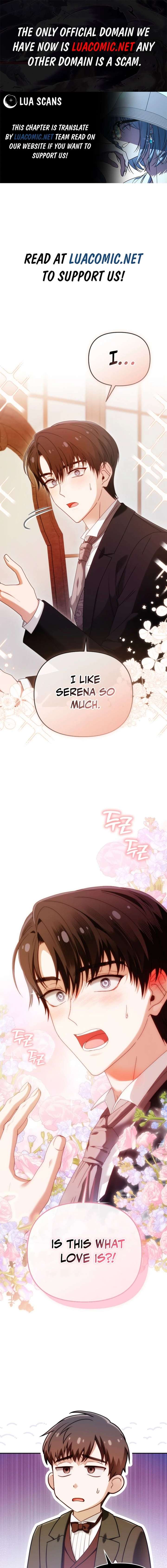 ch 54 1