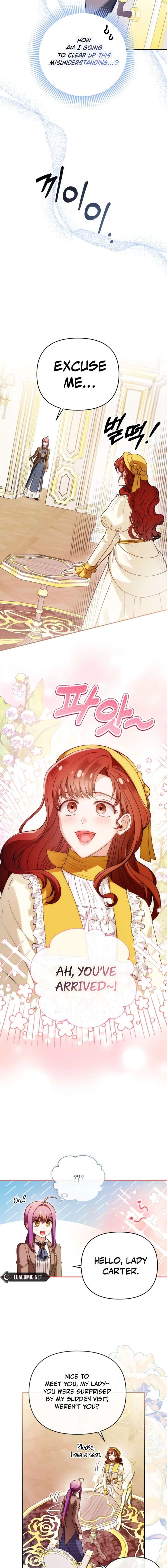 ch 54 10