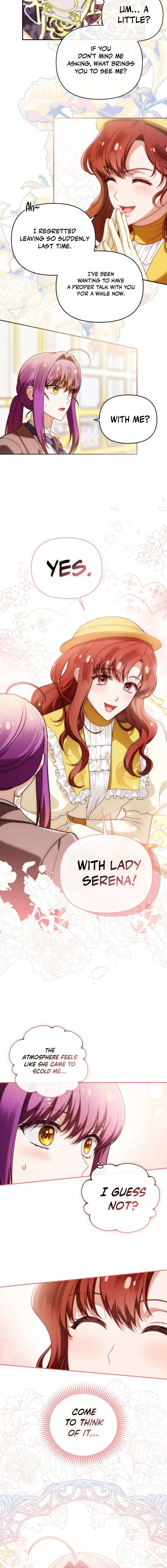 ch 54 11