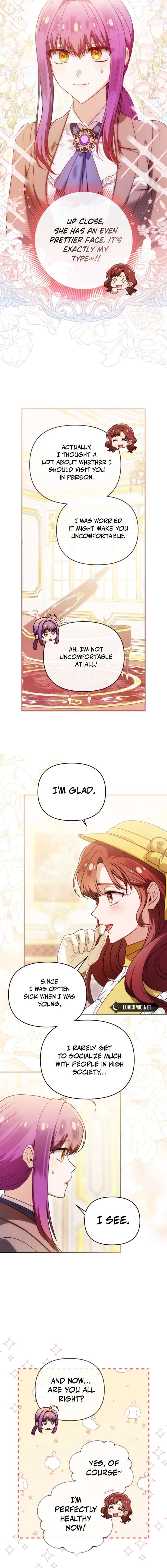 ch 54 12