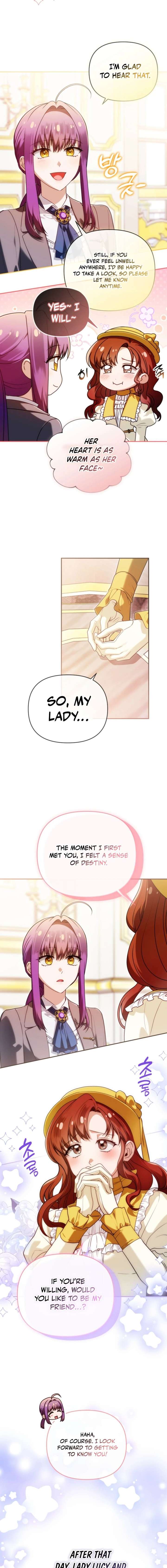 ch 54 13