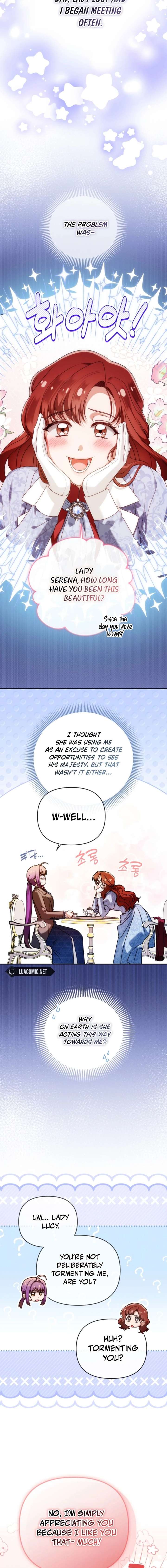 ch 54 14