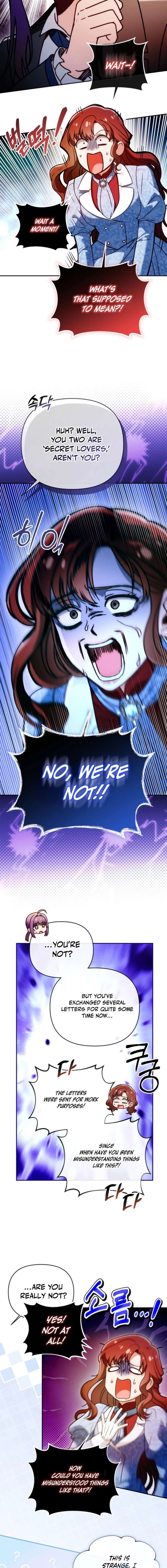 ch 54 17