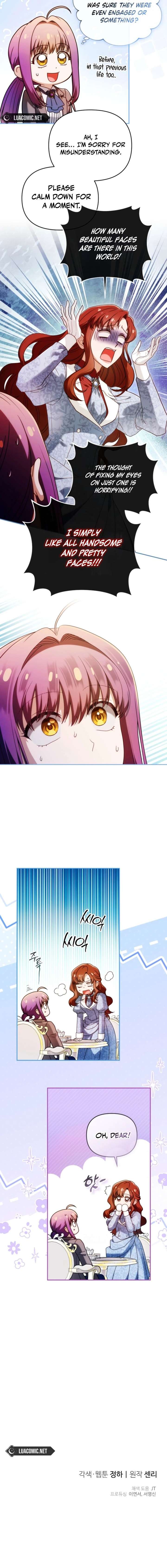 ch 54 18