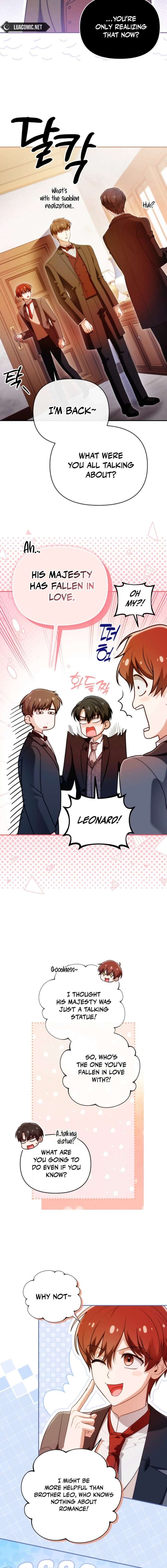 ch 54 2