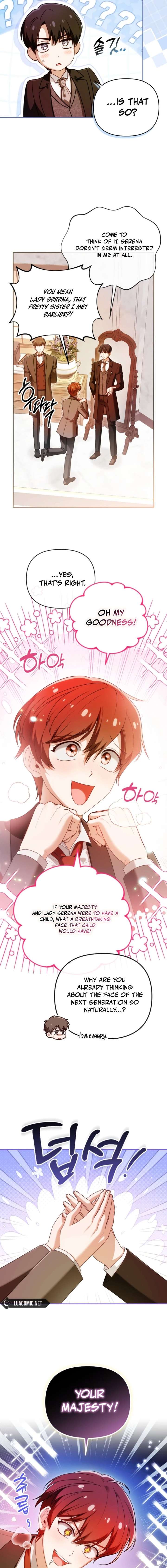 ch 54 3