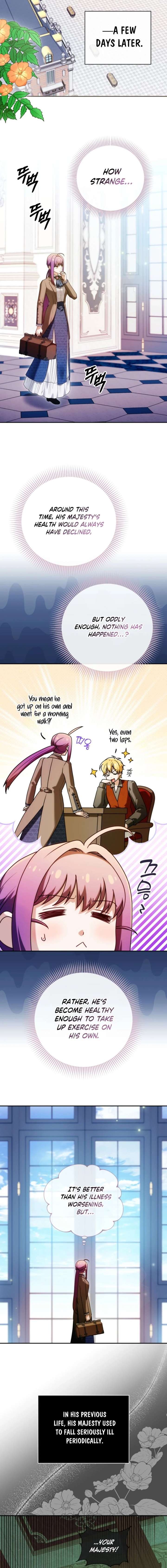 ch 54 6