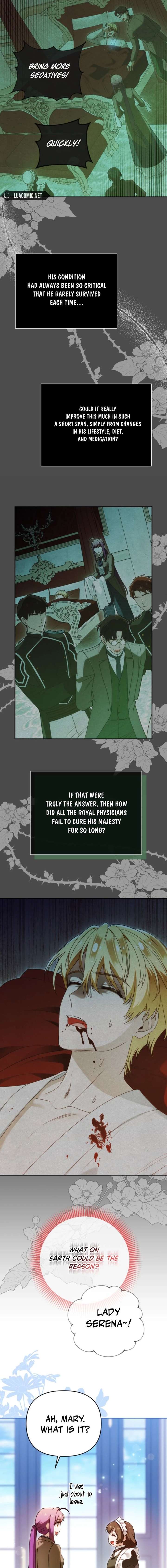 ch 54 7