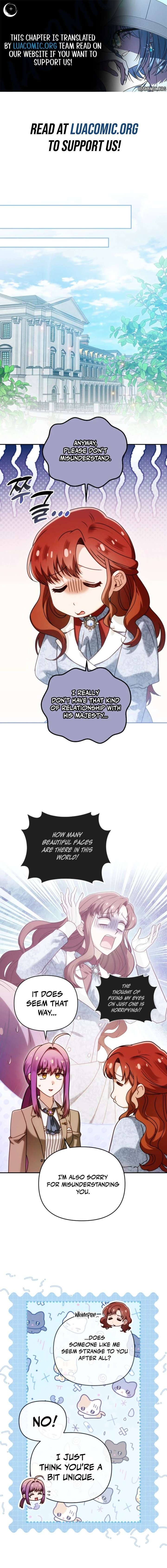 ch 55 1