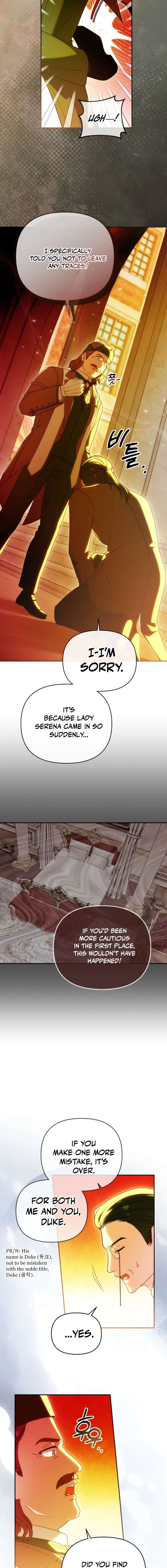 ch 55 11