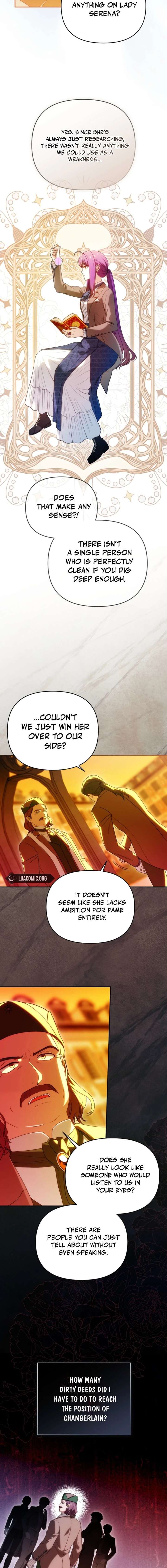 ch 55 12