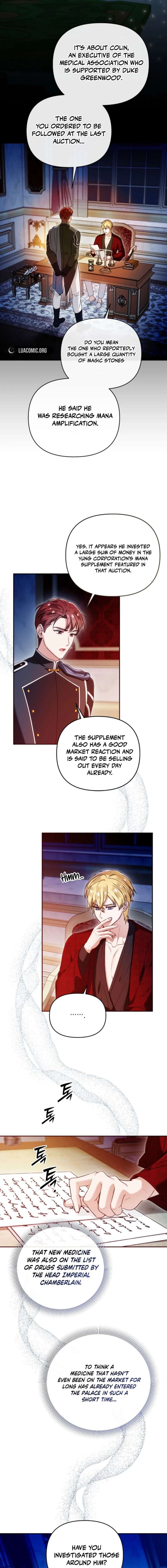 ch 55 14