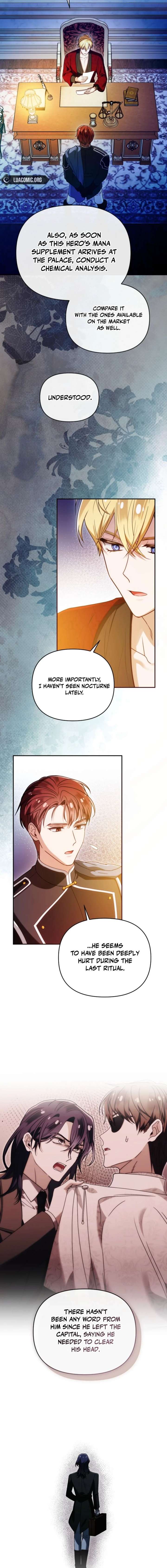 ch 55 16