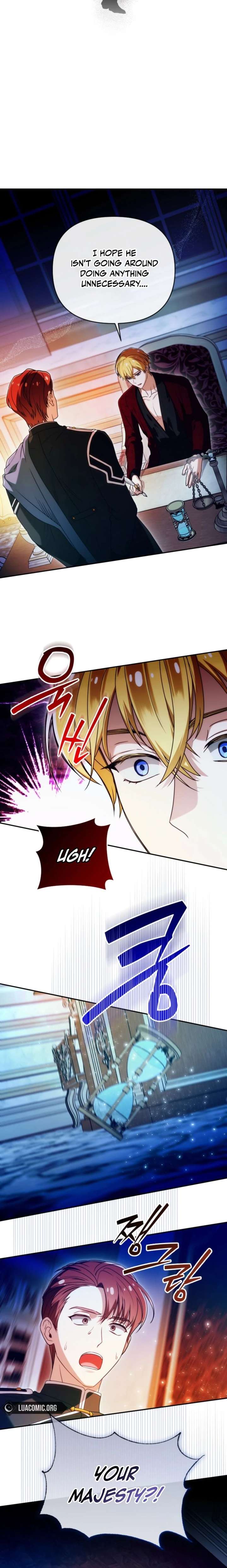 ch 55 17