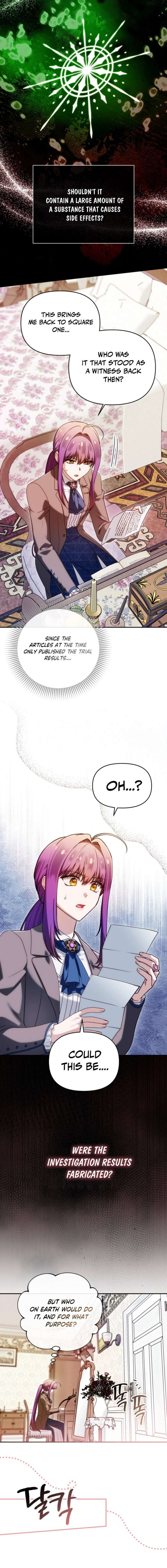 ch 55 6