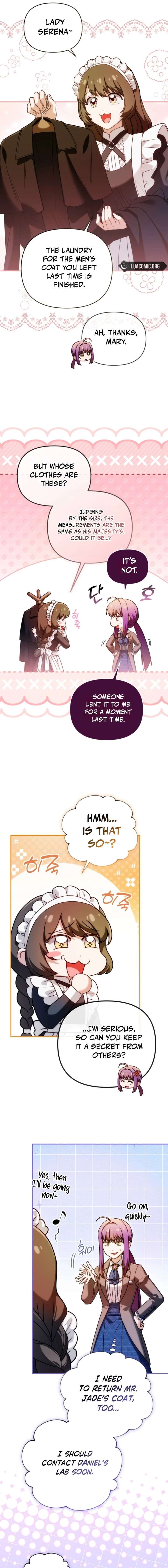 ch 55 7