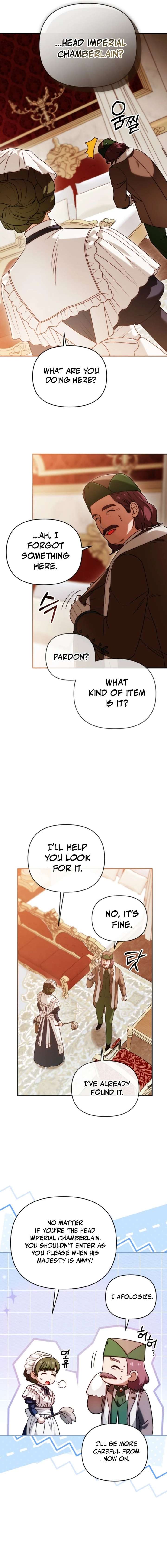 ch 55 9