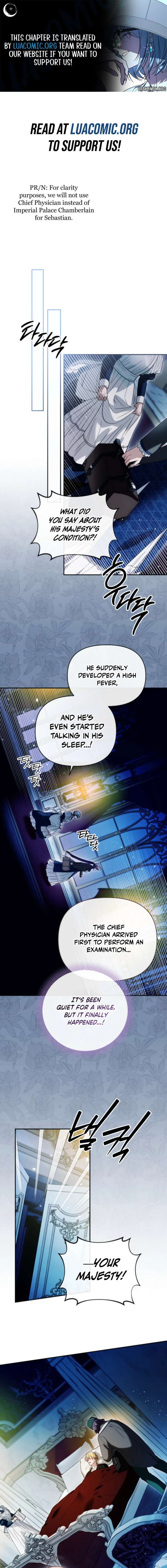 ch 56 1