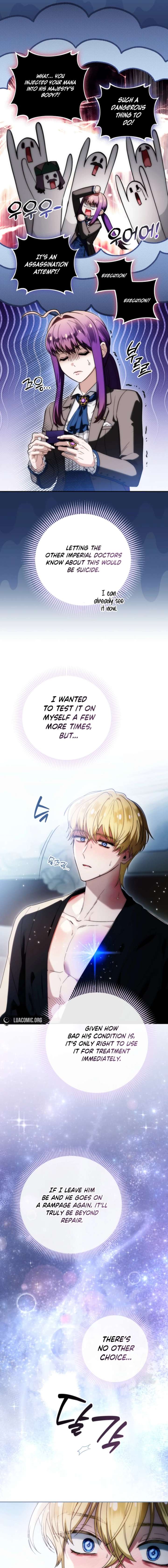 ch 56 11
