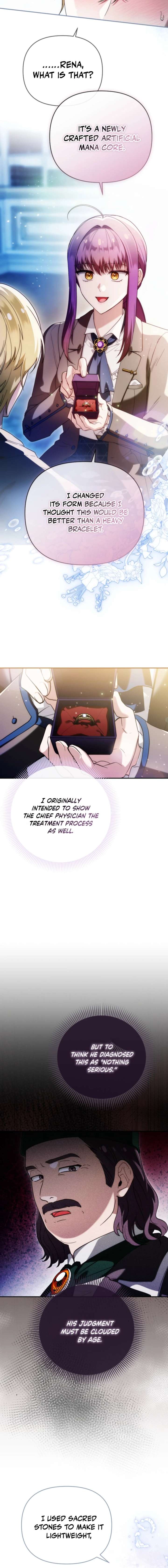 ch 56 12