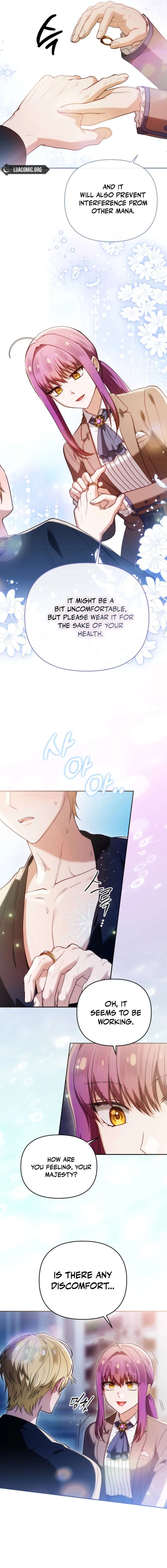 ch 56 13