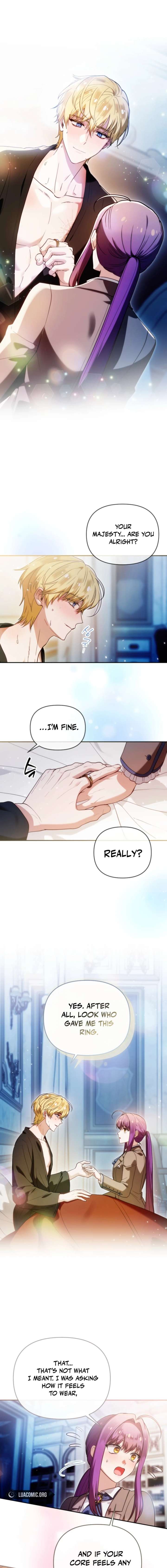 ch 56 14