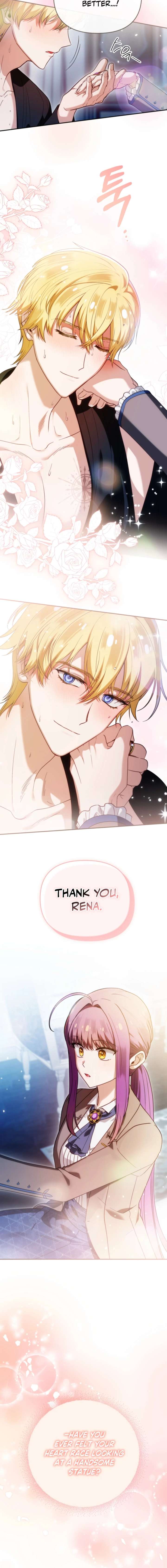 ch 56 15