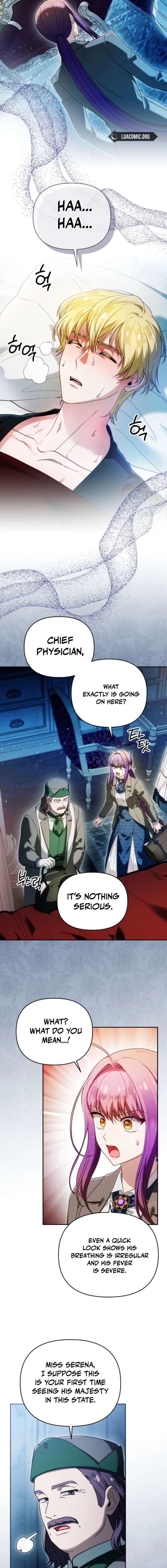 ch 56 2