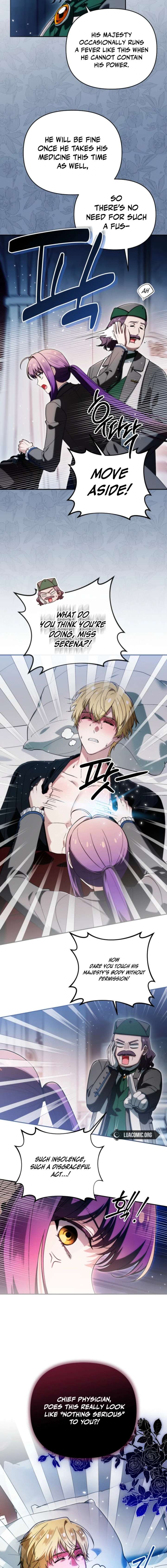 ch 56 3