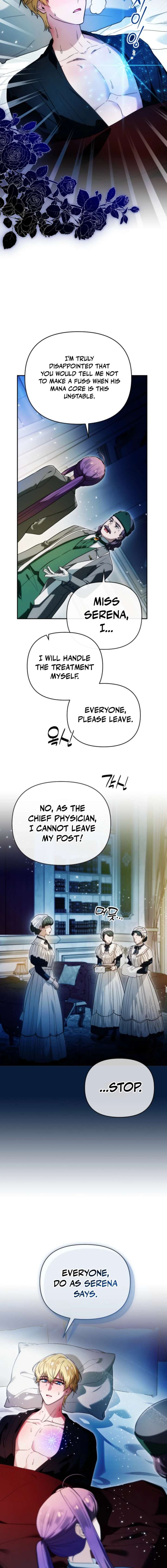 ch 56 4