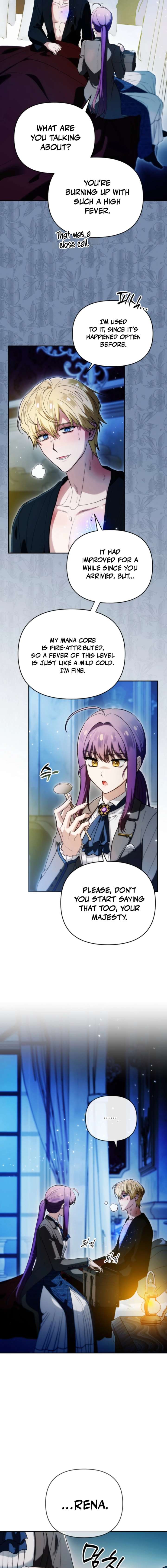 ch 56 6