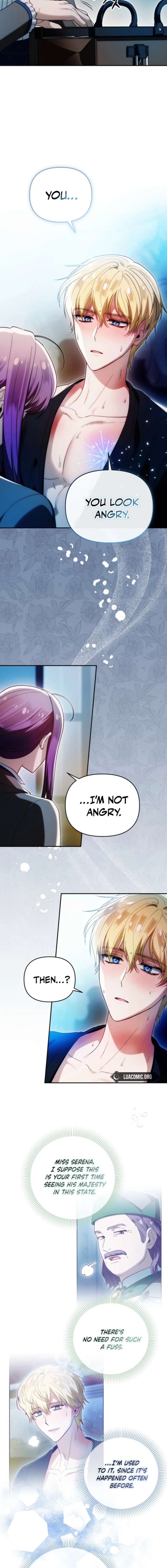 ch 56 7