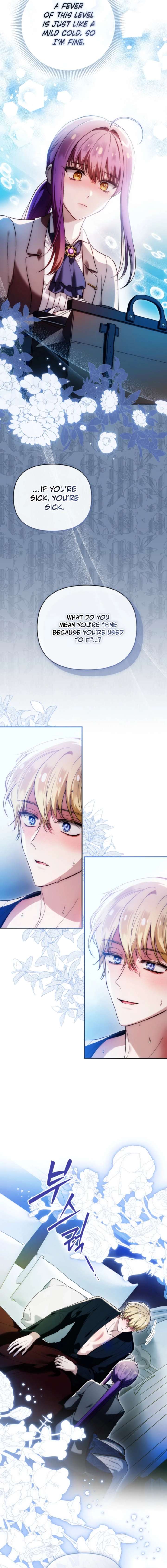 ch 56 8