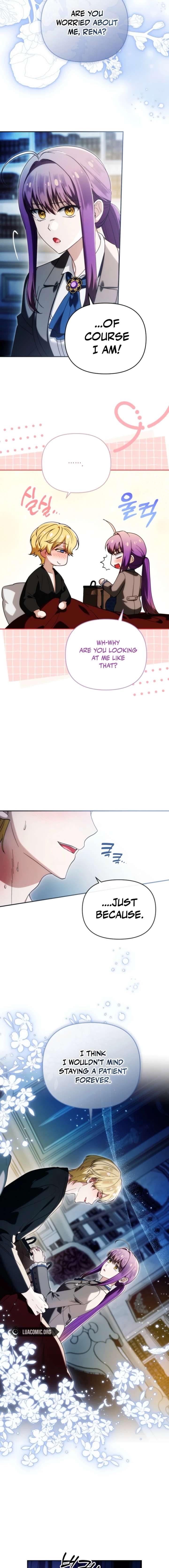 ch 56 9