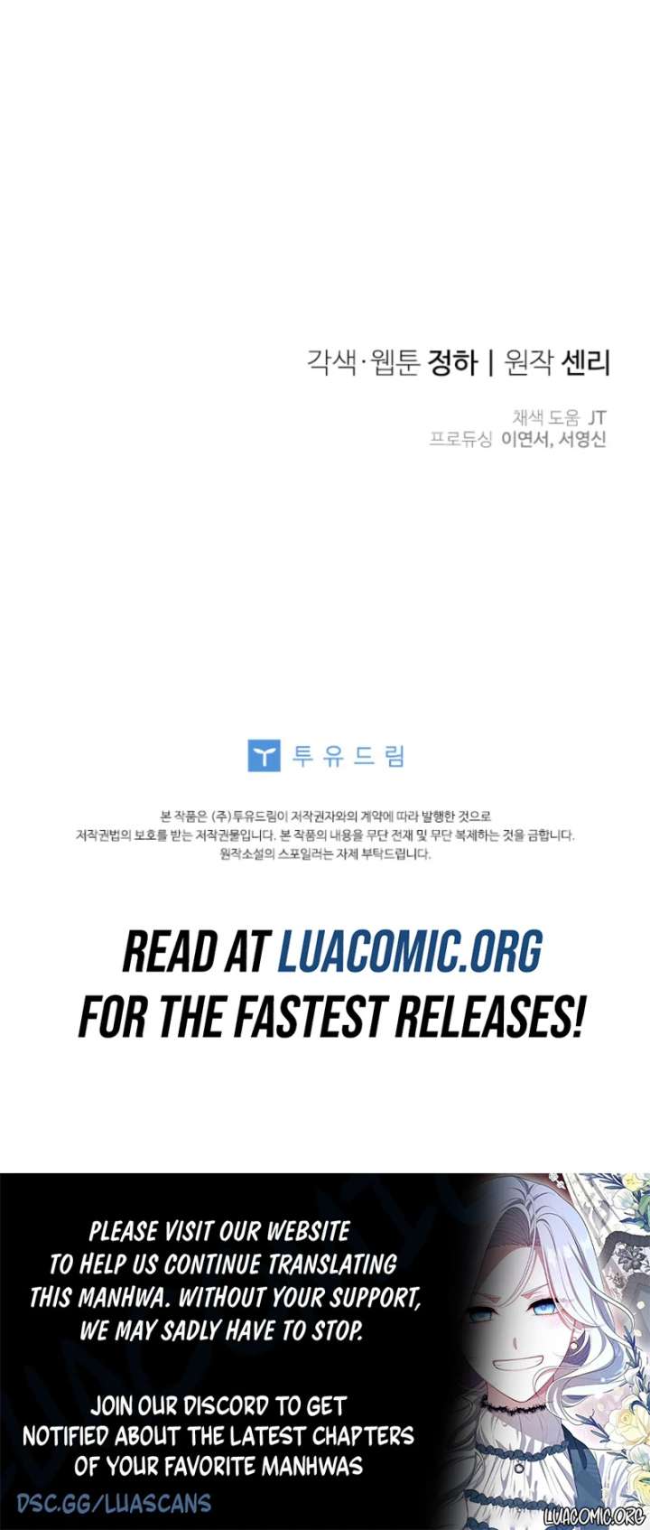ch 59 9