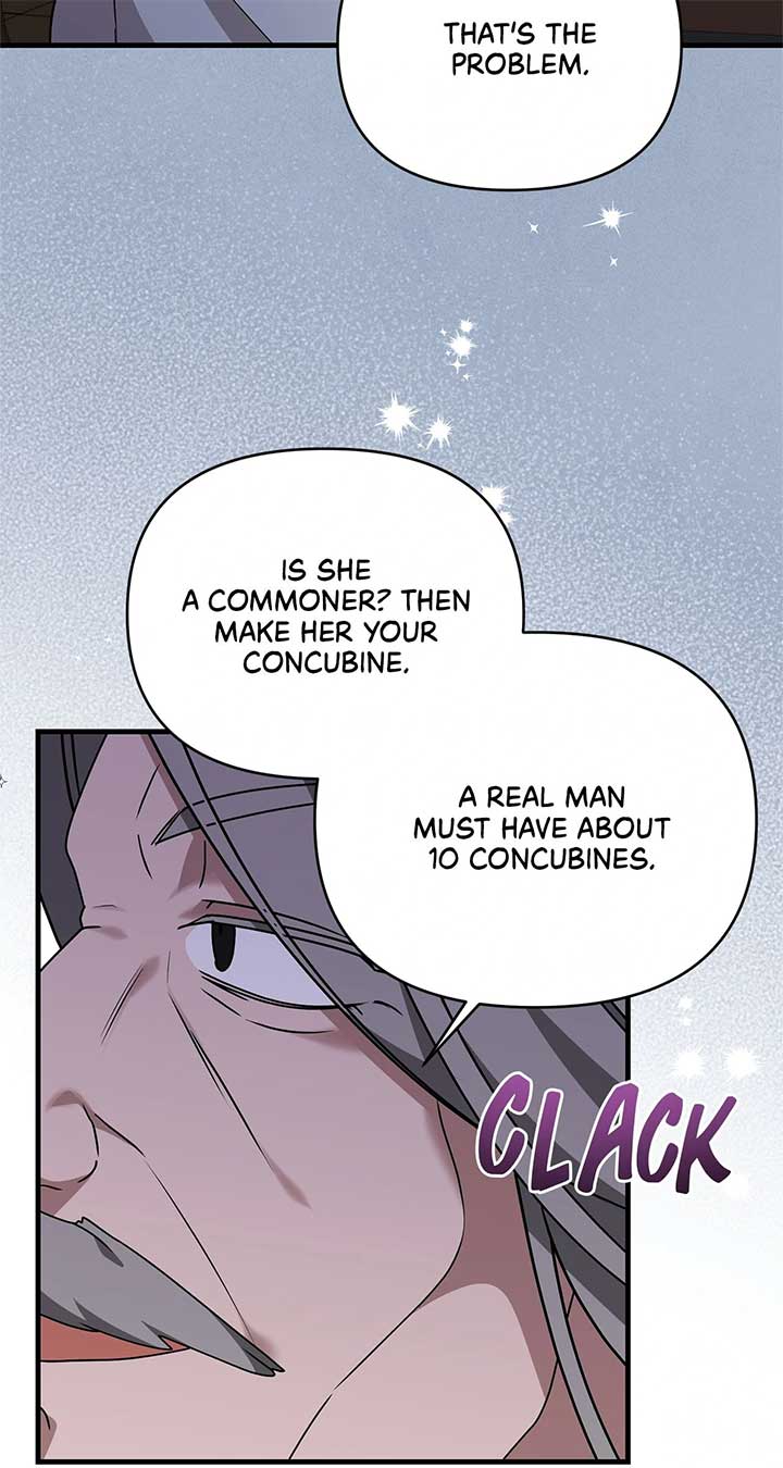 58