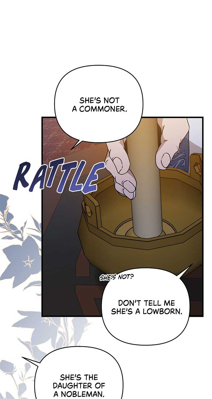 59