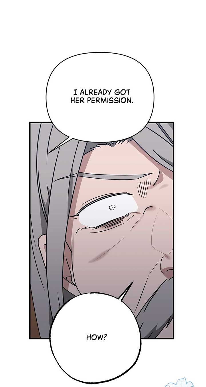 69