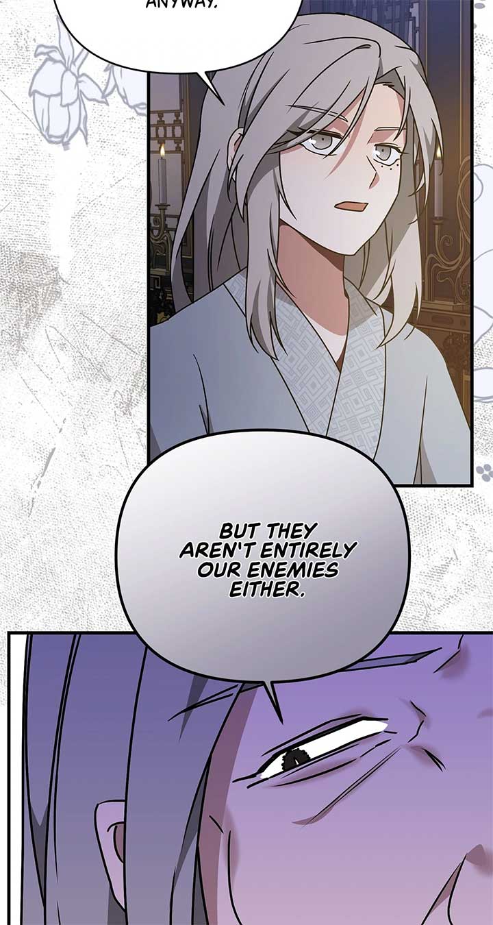 75