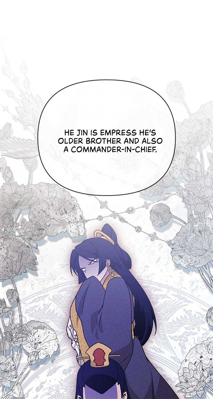 77