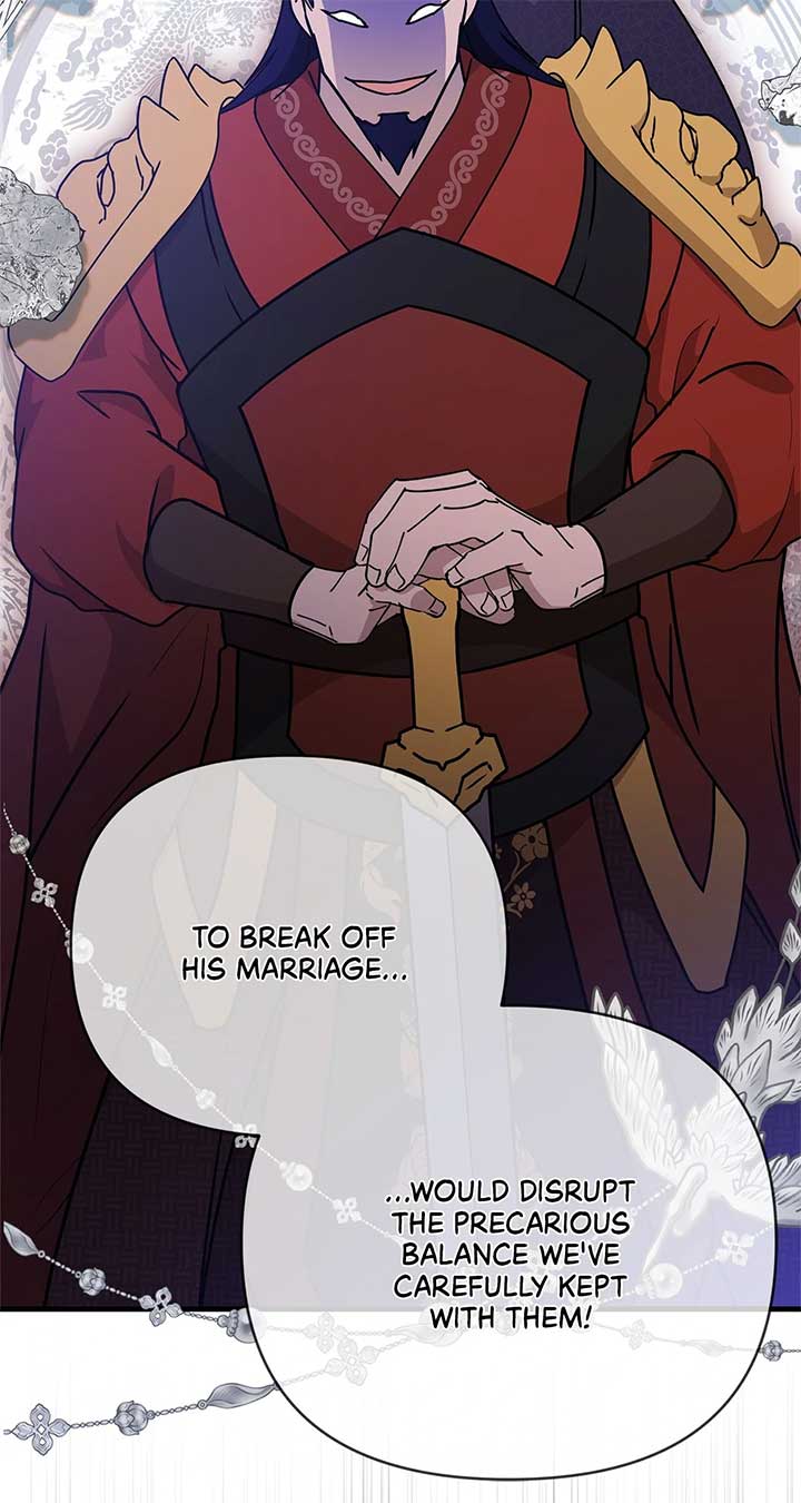 78