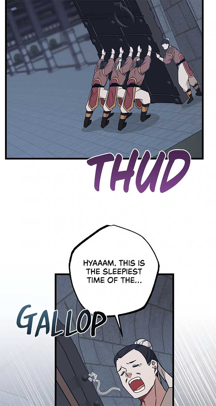 54